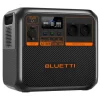 New Bluetti AC180P 1440 Wh