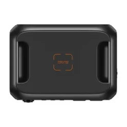 New Bluetti AC180P 1440 Wh