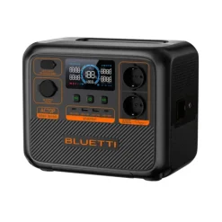 Hot Bluetti AC70P 864 Wh