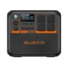 Clearance Bluetti AC200PL 2304 Wh