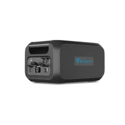 Hot Bluetti B230 Batterie additionnelle pour AC200 Max