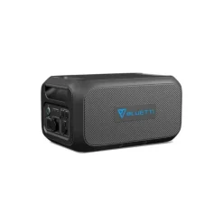 Hot Bluetti B230 Batterie additionnelle pour AC200 Max