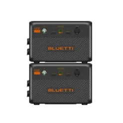 Bluetti B210P | 2150 Wh