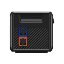 Bluetti B210P | 2150 Wh