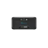 Best Bluetti B300S Batterie additionnelle AC500