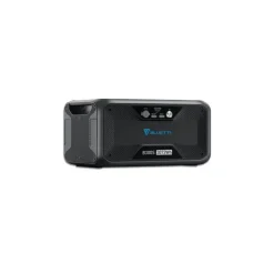 Best Bluetti B300S Batterie additionnelle AC500