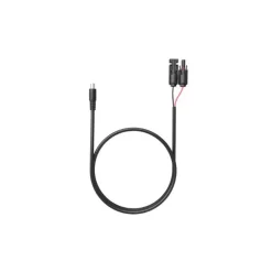 Bluetti Câble de charge solaire pour EB70/EB3A