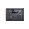 Best Bluetti EB3A 268 Wh