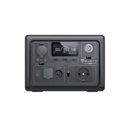 Best Bluetti EB3A 268 Wh