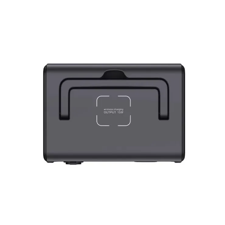 Best Bluetti EB3A 268 Wh