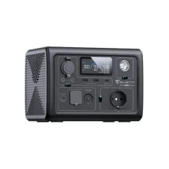 Best Bluetti EB3A 268 Wh