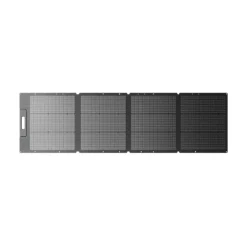 Best Bluetti MP200 Panneau Solaire | 200 W
