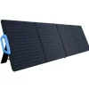 Clearance Bluetti PV200 Panneau solaire 200 W