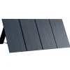 Sale Bluetti PV350 Panneau solaire 350 W