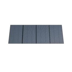 Sale Bluetti PV350 Panneau solaire 350 W