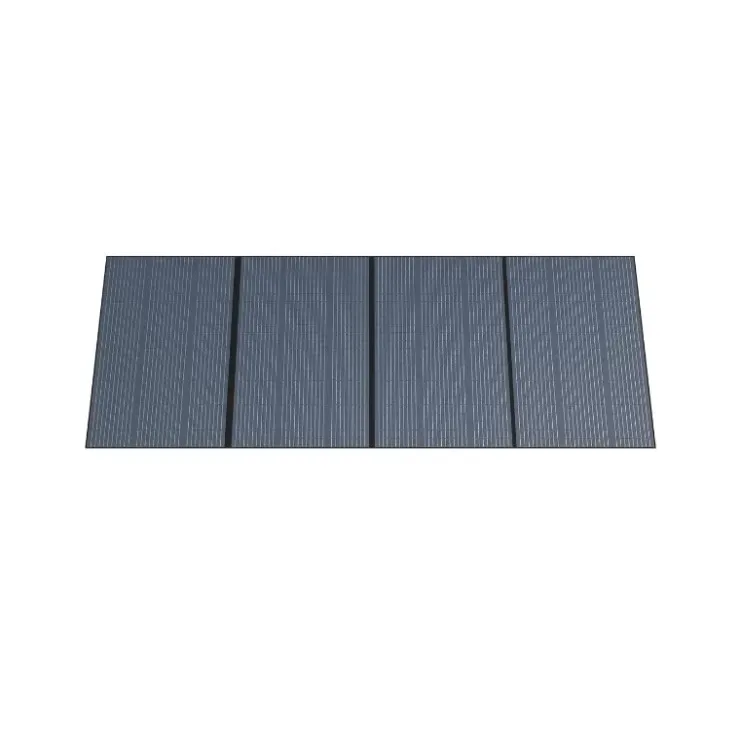 Sale Bluetti PV350 Panneau solaire 350 W