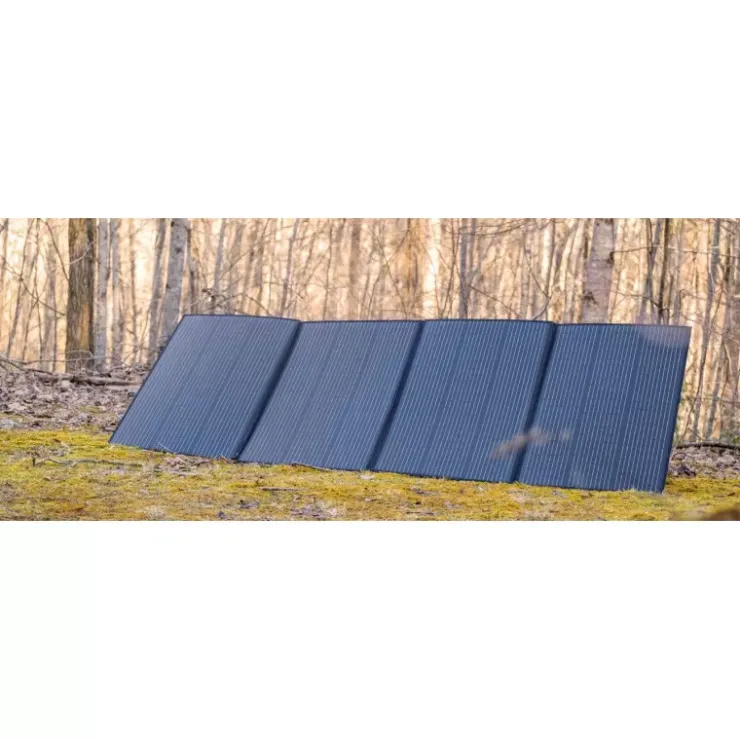 Sale Bluetti PV350 Panneau solaire 350 W