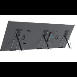 Discount Bluetti PV420 Panneau solaire 420 W
