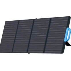 Sale Bluetti PV120 Panneau solaire 120 W