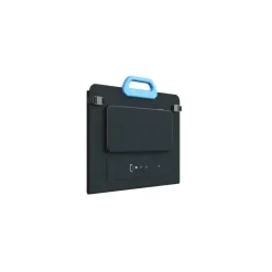 Sale Bluetti PV120 Panneau solaire 120 W