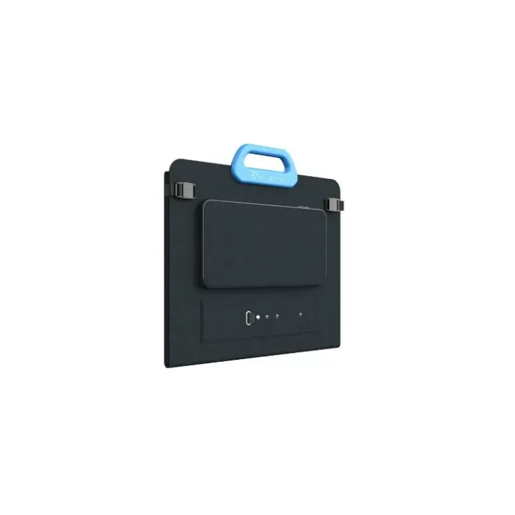 Sale Bluetti PV120 Panneau solaire 120 W