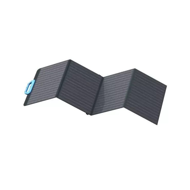 Sale Bluetti PV120 Panneau solaire 120 W