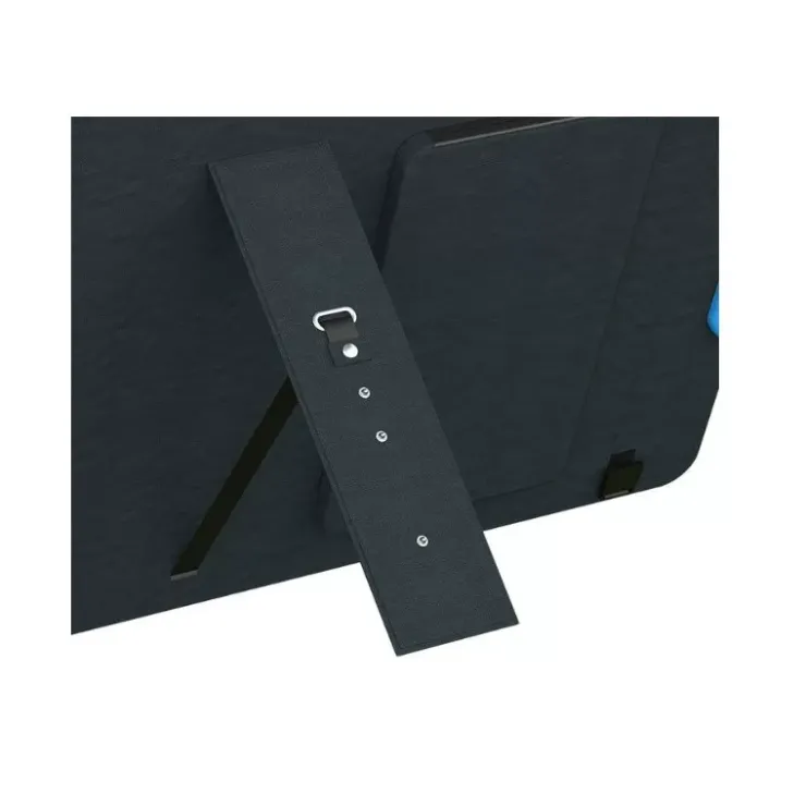 Sale Bluetti PV120 Panneau solaire 120 W