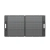 Hot Bluetti PV100D Panneau Solaire | 100W