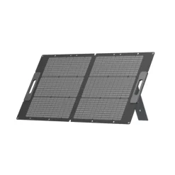 Hot Bluetti PV100D Panneau Solaire | 100W