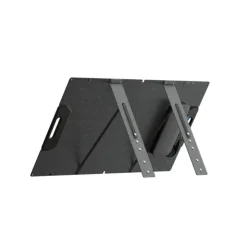 Hot Bluetti PV100D Panneau Solaire | 100W