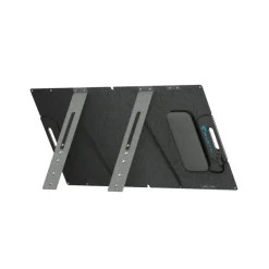 Hot Bluetti PV100D Panneau Solaire | 100W