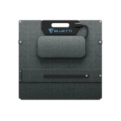 Hot Bluetti PV100D Panneau Solaire | 100W