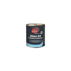 Clearance Boero Altura 619 Plus 0,75 L