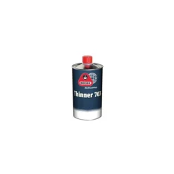 New Boero Diluant 703