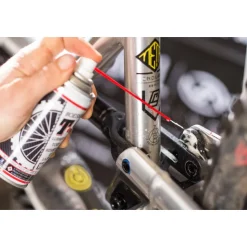 Online BOESHIELD T9 Lubrifiant anticorrosion en spray