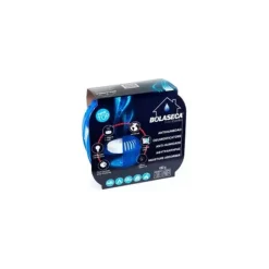Bolaseca Absorbeur d'humidité 20 m²