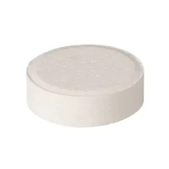Bolaseca Kit 3 recharges 450 g