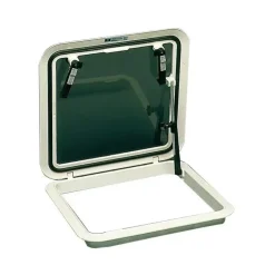 Discount BOMAR Flushdeck 48 x 48