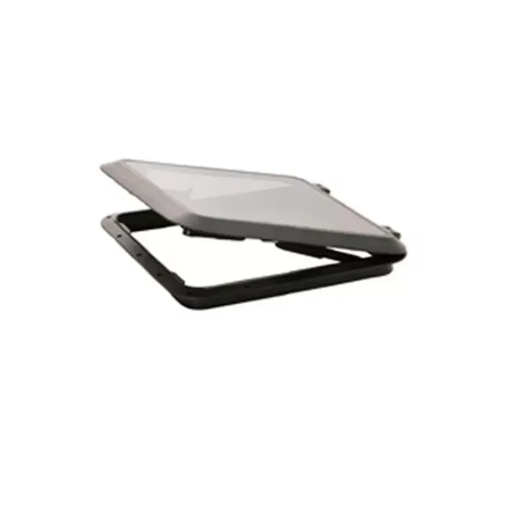 Discount BOMAR Flushdeck 48 x 48