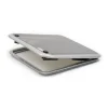 Hot BOMAR Panneau Contour 584 X 584