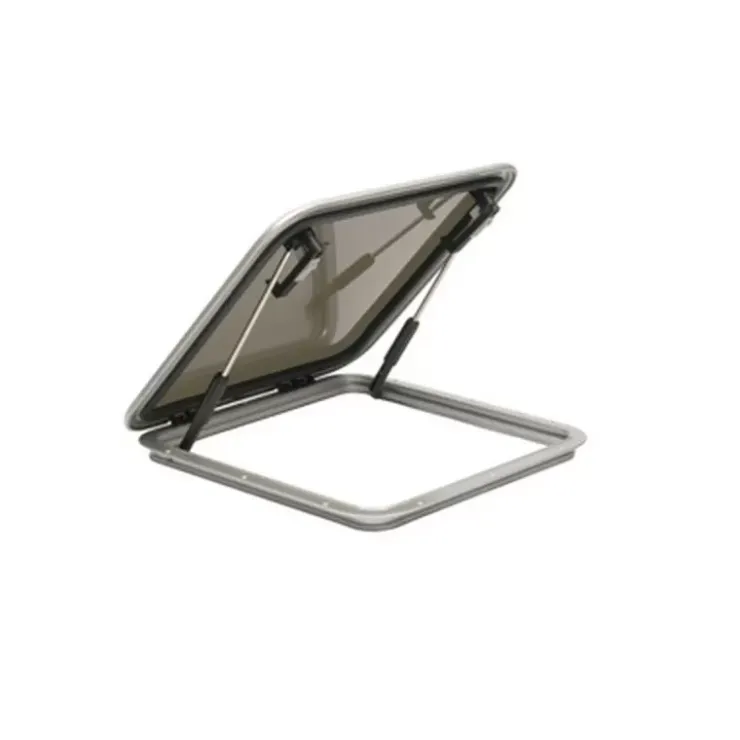 Hot BOMAR Panneau Contour 584 X 584