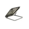 Discount BOMAR Panneau Contour 540 x 540
