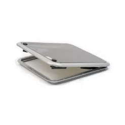 Sale BOMAR Panneau Contour 491 x 491