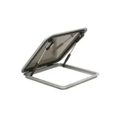 Sale BOMAR Panneau Contour 491 x 491