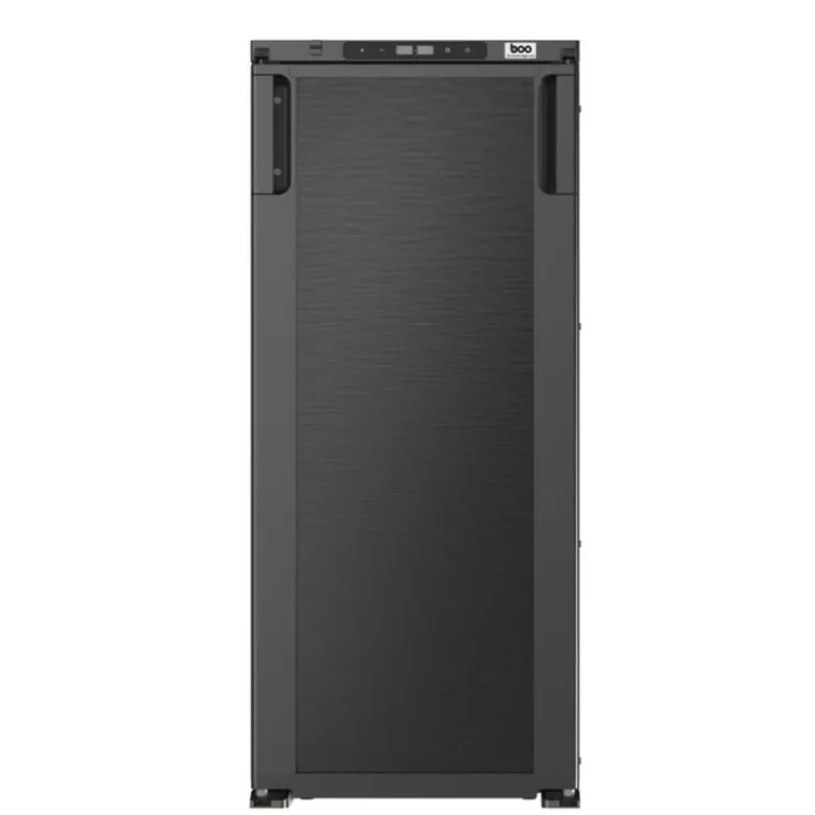 Clearance BOO CR90