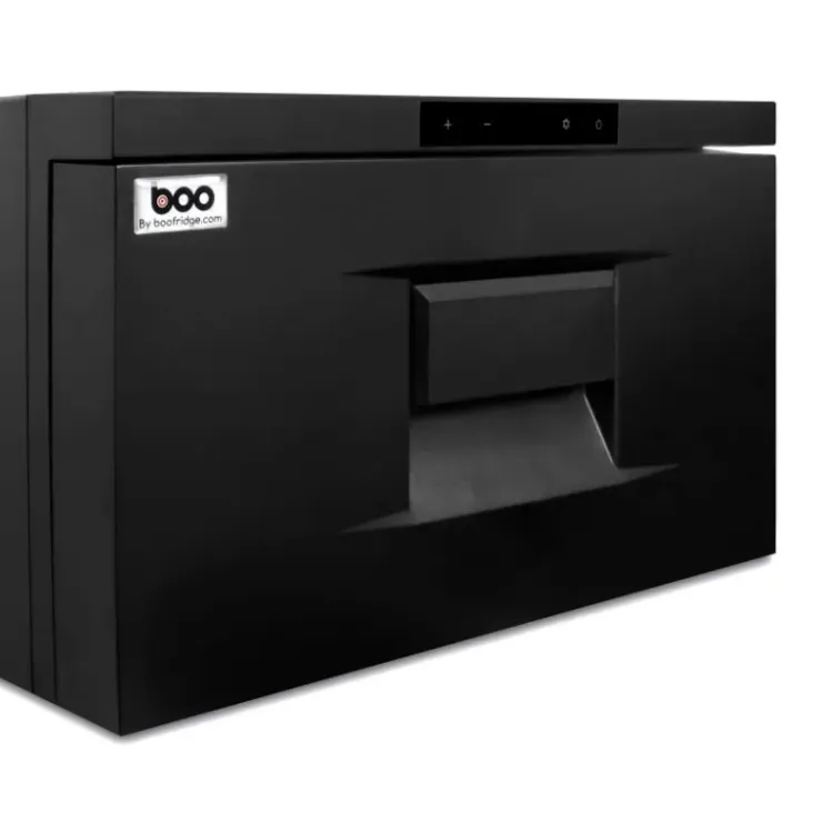 Discount BOO D30