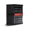 Hot BOS Extension lithium LE300 50Ah pour batteries au plomb