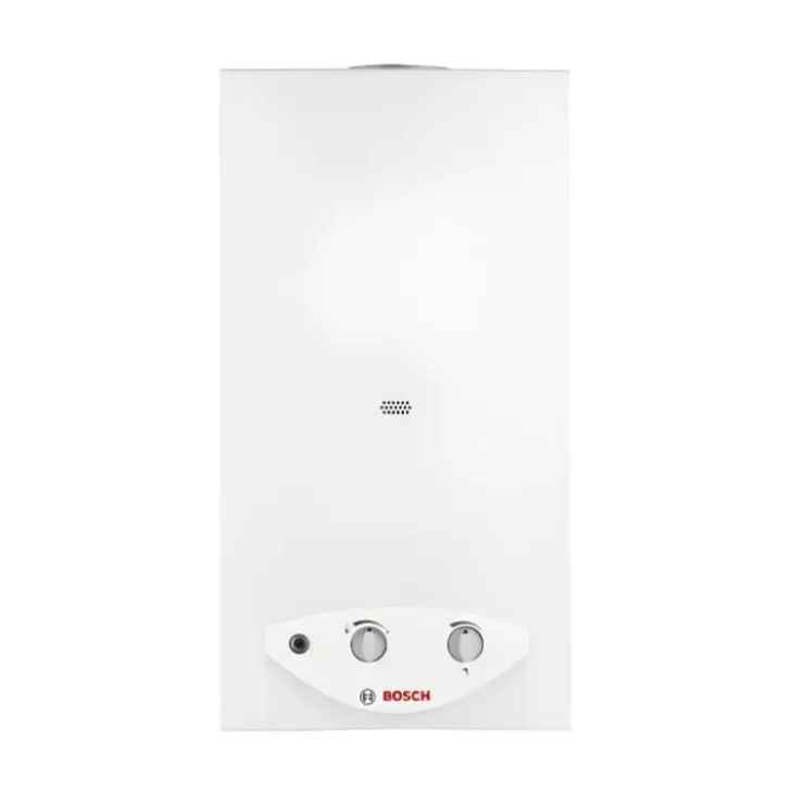 Clearance Bosch Therm 4300