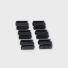Outlet BOXIO Clips de fixation