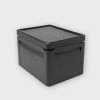 Outlet BOXIO Cool